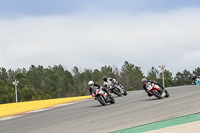 may-2019;motorbikes;no-limits;peter-wileman-photography;portimao;portugal;trackday-digital-images